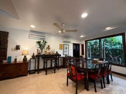 Pasir Ris Beach Park (D18), Semi-Detached #471231531